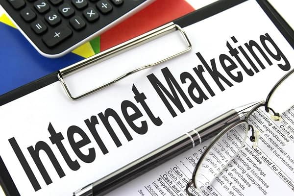 internet-marketing