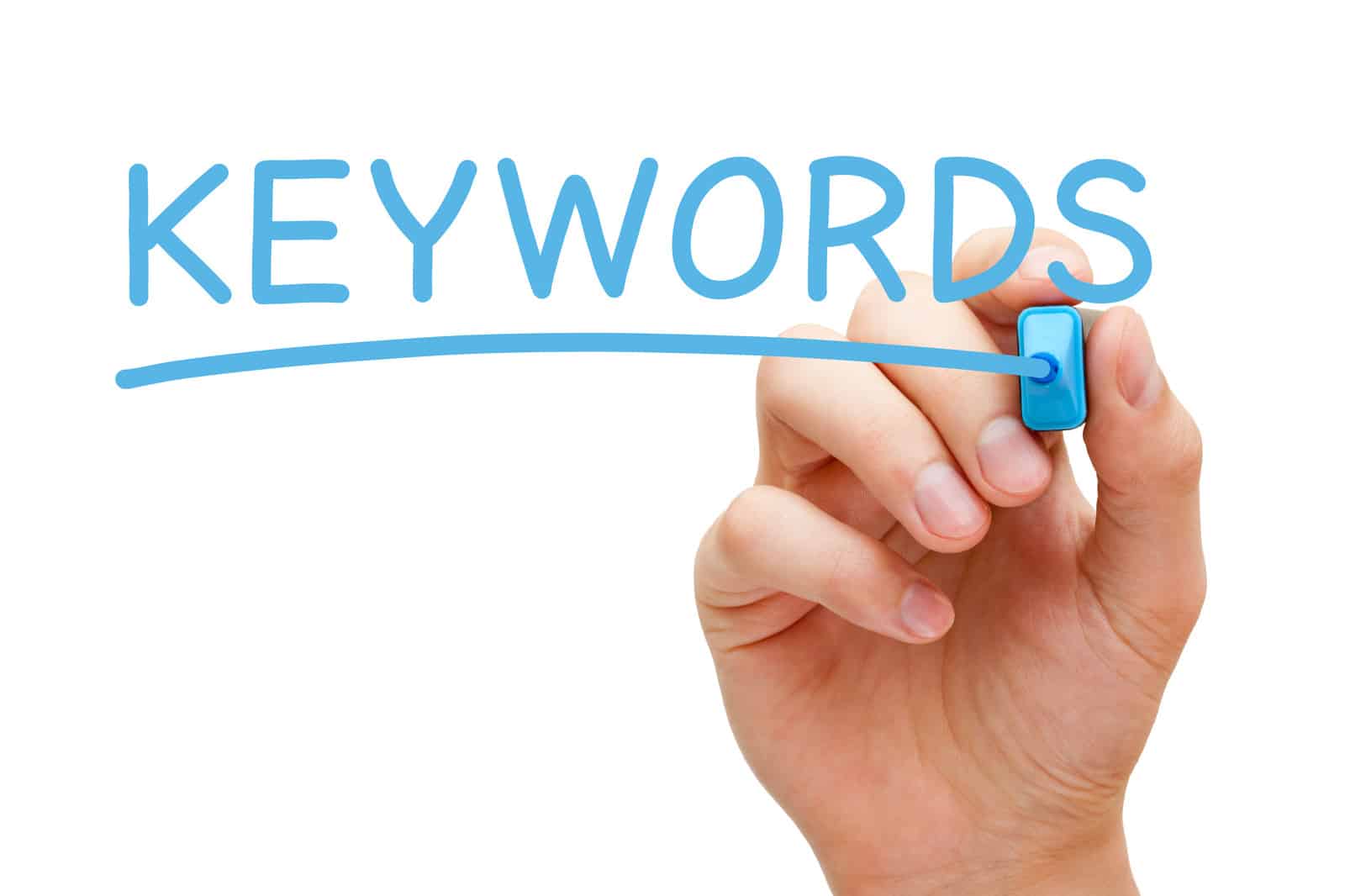 Keyword Density Tips For Seo Marketing Doorway