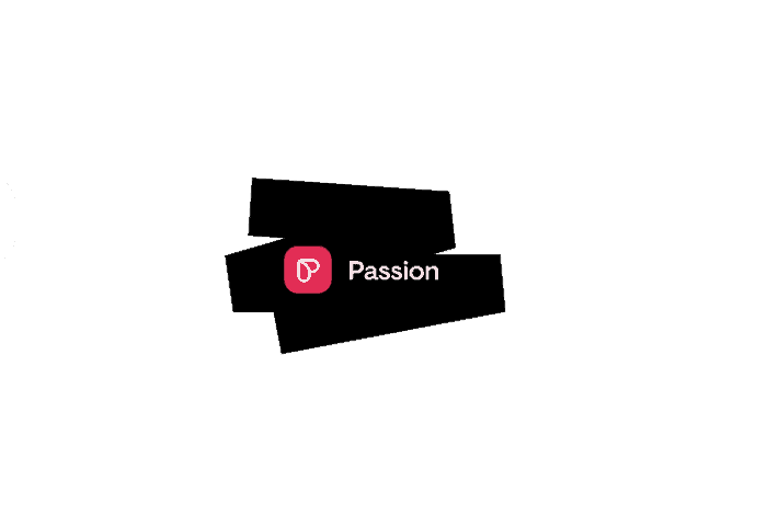 Passion io White Label Mobile Apps Development Sources 