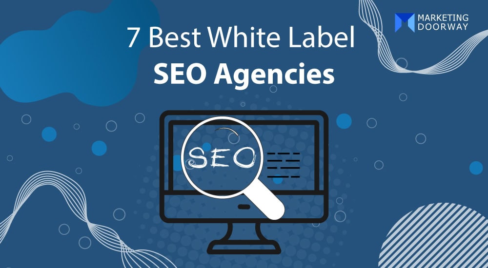 white label seo company