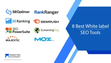 white label seo tools