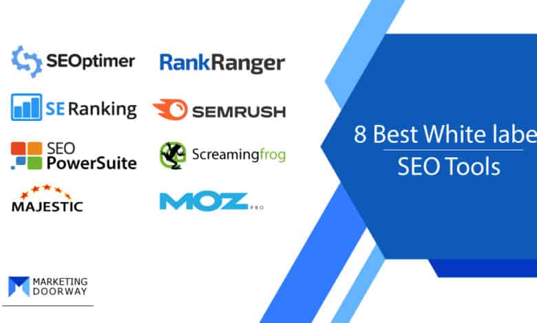 white label seo tools