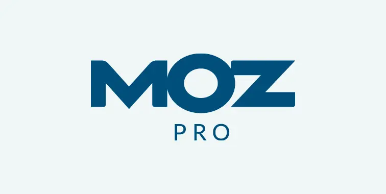 moz white label seo tools