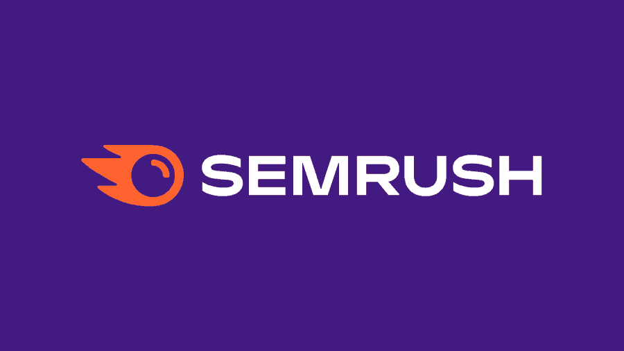 semrush white label seo tools