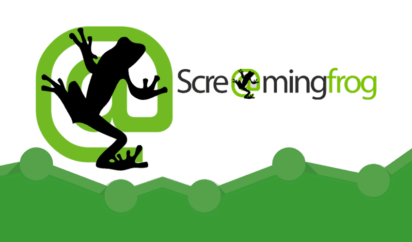 screaming frog white label seo software